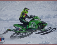 SNOWCROSS 0469